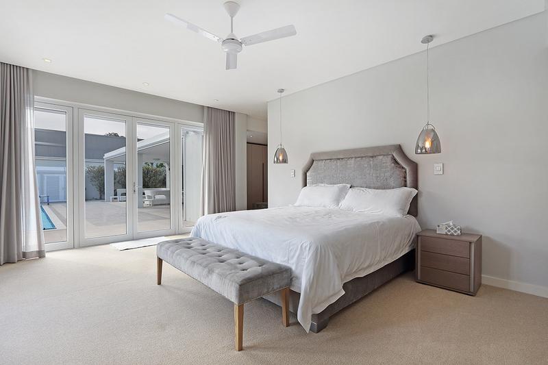 4 Bedroom Property for Sale in Steenberg Estate Western Cape